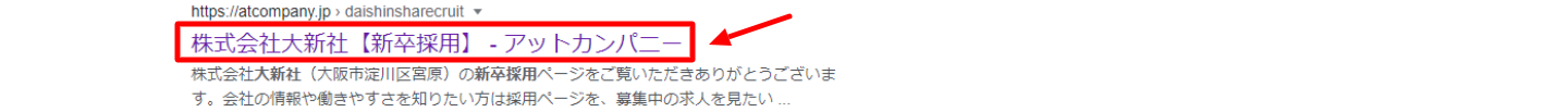 ____________________.png